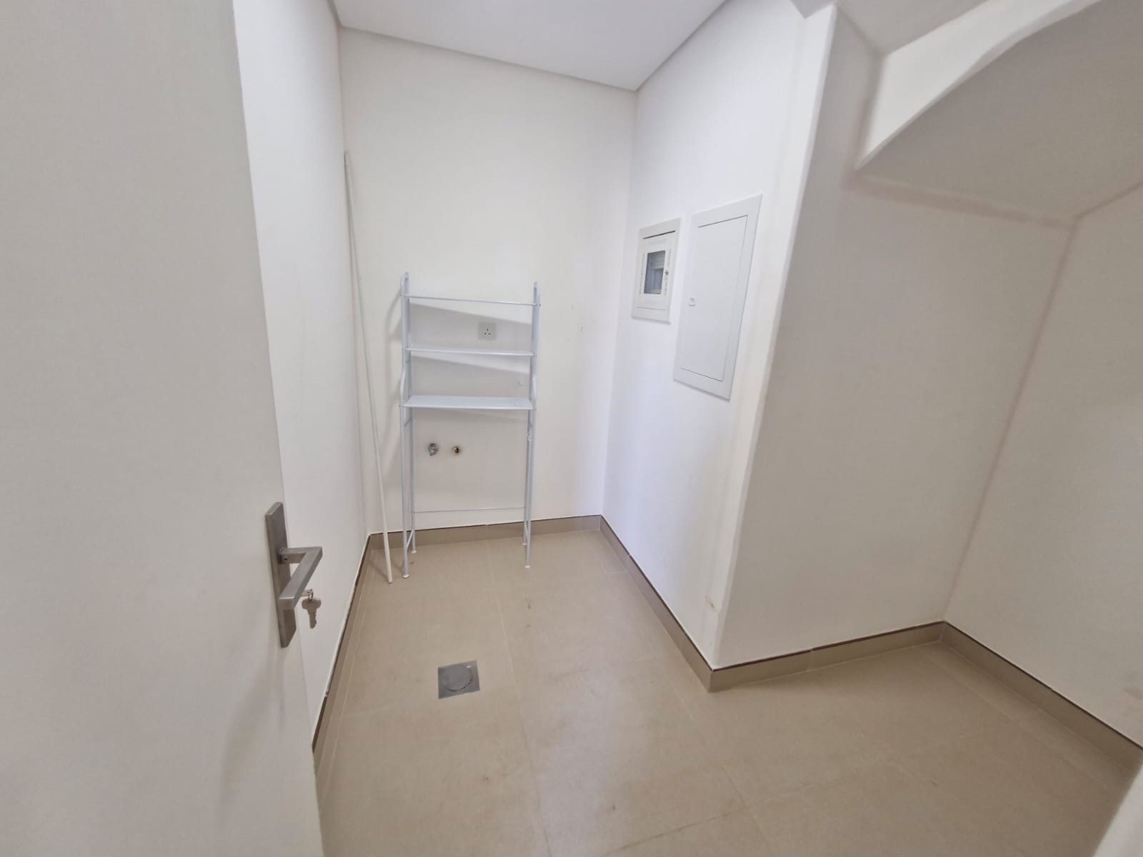 ✨ Luxurious Duplex for Rent in Sedra (Roshn) 🏡  